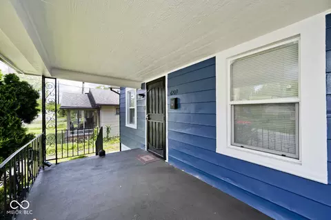 4209 E 30th St, Indianapolis, IN 46218