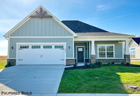 0002 Monroe Ct, Rushville, IN 46173