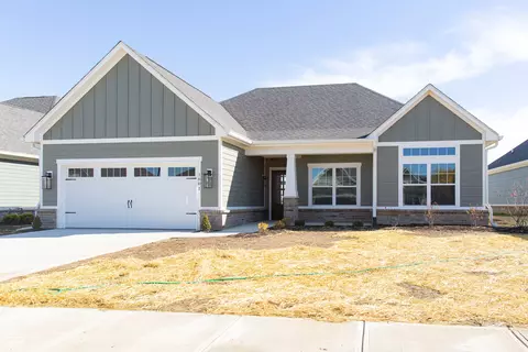 0003 Monroe Ct, Rushville, IN 46173
