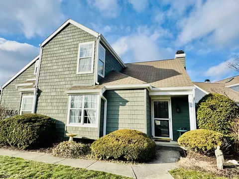 7676 Harbour, Indianapolis, IN 46240