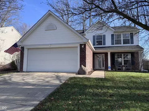 659 Shortleaf Dr, Avon, IN 46123