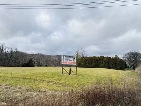 0 State Rd, Brookville, IN 47012
