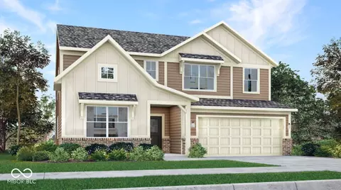 19298 Bald Cypress Ct, Noblesville, IN 46062