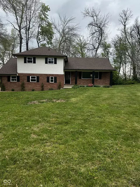 454 Tulip Dr, Mooresville, IN 46158