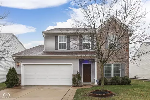 2977 Welcome Way, Greenwood, IN 46143