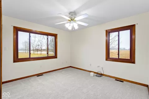 995 E 256th St, Sheridan, IN 46069 photo 22