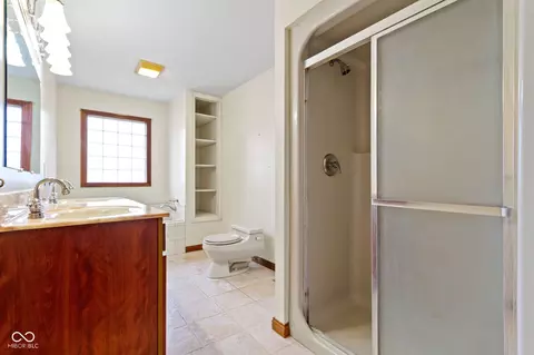 995 E 256th St, Sheridan, IN 46069 photo 18