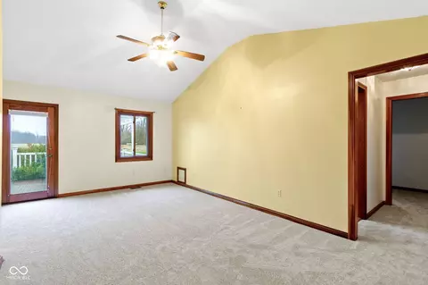 995 E 256th St, Sheridan, IN 46069 photo 15