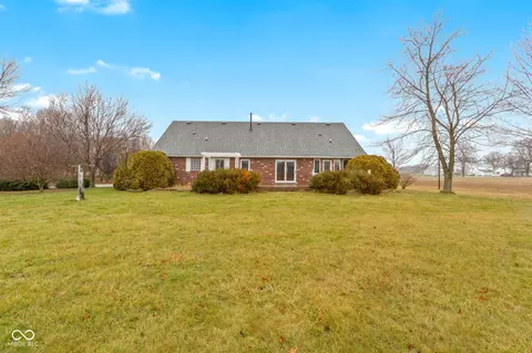 995 E 256th St, Sheridan, IN 46069 photo 38