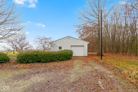 995 E 256th St, Sheridan, IN 46069 photo 41