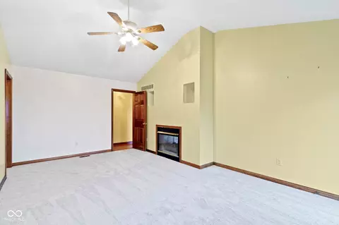 995 E 256th St, Sheridan, IN 46069 photo 16