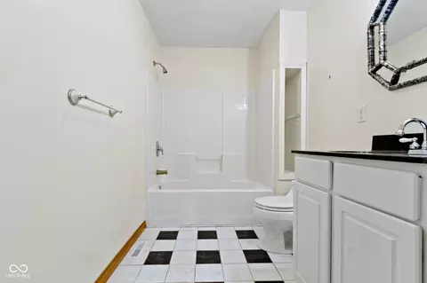 995 E 256th St, Sheridan, IN 46069 photo 25