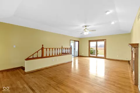 995 E 256th St, Sheridan, IN 46069 photo 5