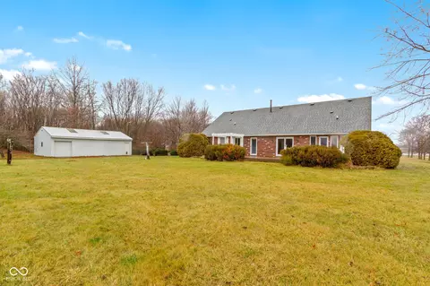 995 E 256th St, Sheridan, IN 46069 photo 39