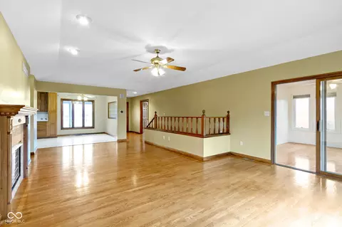 995 E 256th St, Sheridan, IN 46069 photo 6
