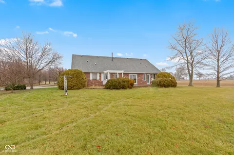 995 E 256th St, Sheridan, IN 46069 photo 37