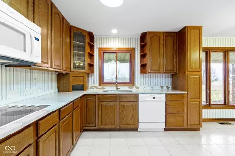 995 E 256th St, Sheridan, IN 46069 photo 11