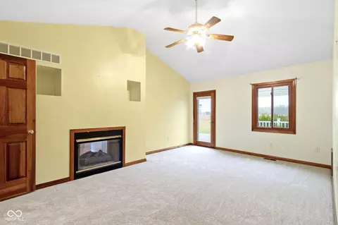 995 E 256th St, Sheridan, IN 46069 photo 14