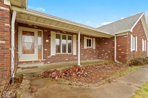 995 E 256th St, Sheridan, IN 46069 photo 2