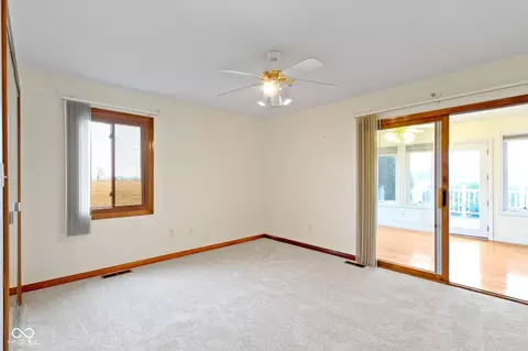 995 E 256th St, Sheridan, IN 46069 photo 26