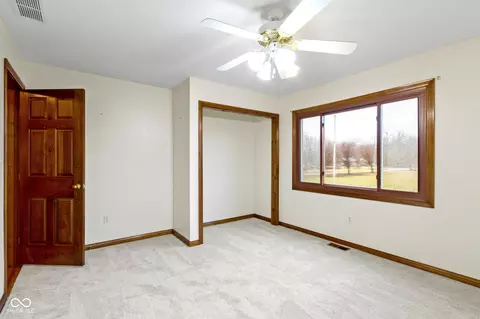 995 E 256th St, Sheridan, IN 46069 photo 23