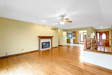 995 E 256th St, Sheridan, IN 46069 photo 7