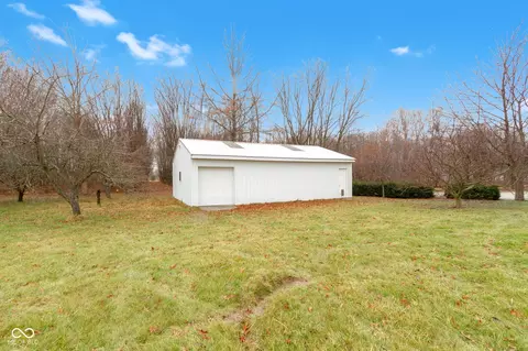 995 E 256th St, Sheridan, IN 46069 photo 40