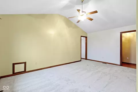 995 E 256th St, Sheridan, IN 46069 photo 17