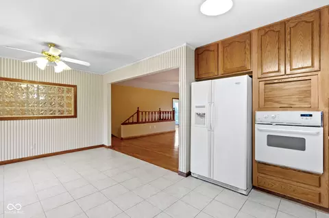995 E 256th St, Sheridan, IN 46069 photo 12