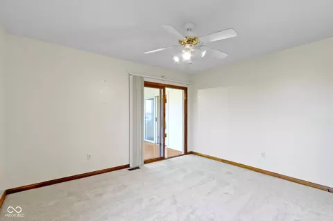 995 E 256th St, Sheridan, IN 46069 photo 28