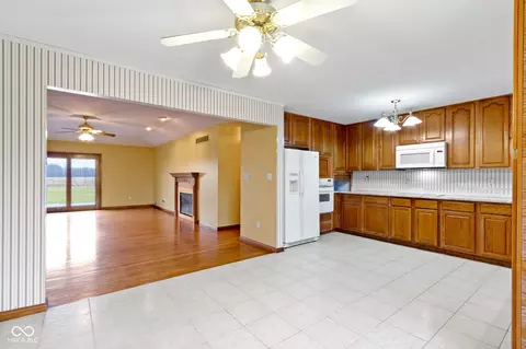 995 E 256th St, Sheridan, IN 46069 photo 13