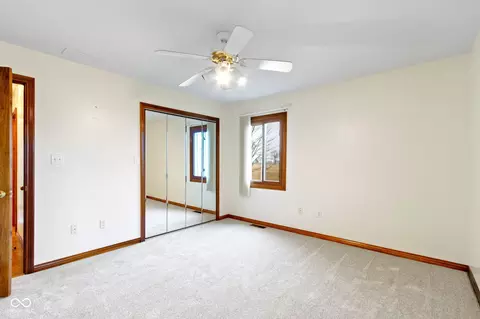 995 E 256th St, Sheridan, IN 46069 photo 27