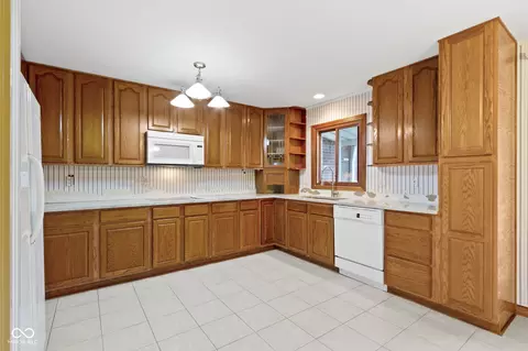 995 E 256th St, Sheridan, IN 46069 photo 10