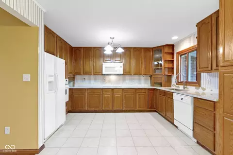 995 E 256th St, Sheridan, IN 46069 photo 9