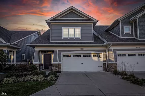 470 Chimney Rock Dr, Carmel, IN 46032