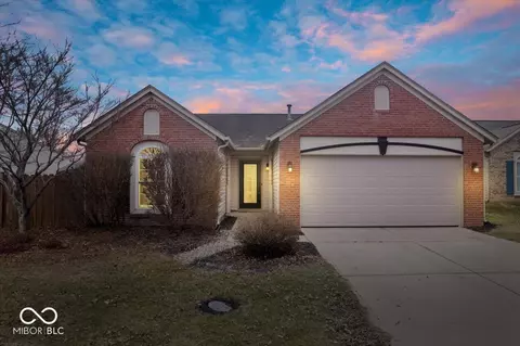 5835 Victory Ave, Indianapolis, IN 46203