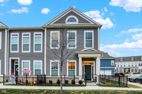 597 Steinbeck Pl, Carmel, IN 46032