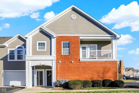9774 Herring Gull Dr, Indianapolis, IN 46280
