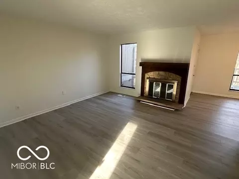 4213 Woodsage Trce, Indianapolis, IN 46237