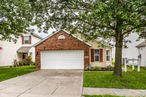 11552 Glenn Abbey Ln, Indianapolis, IN 46235