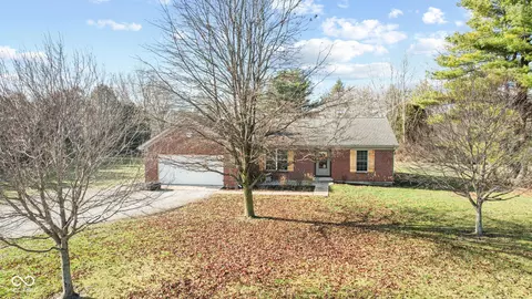 Other - 10402 N State Road 9, Pendleton, IN 46064 photo 2 of 10