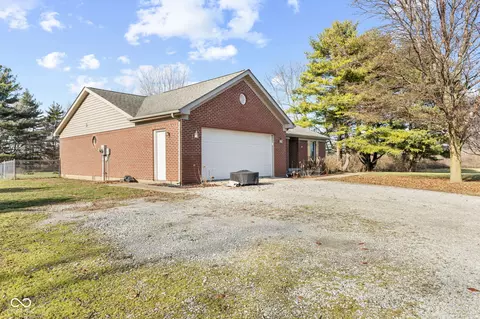 Other - 10402 N State Road 9, Pendleton, IN 46064 photo 3 of 10