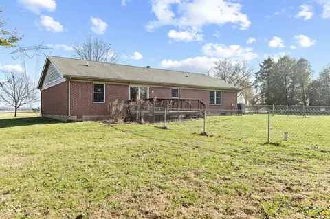 Other - 10402 N State Road 9, Pendleton, IN 46064 photo 10 of 10