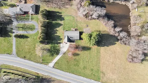 View/Area - 10402 N State Road 9, Pendleton, IN 46064 photo 1 of 7