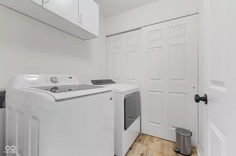 Other - 10402 N State Road 9, Pendleton, IN 46064 photo 6 of 10