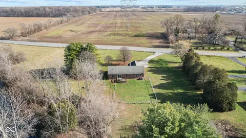View/Area - 10402 N State Road 9, Pendleton, IN 46064 photo 2 of 7