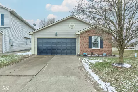 1803 Ashley Dr, Lebanon, IN 46052