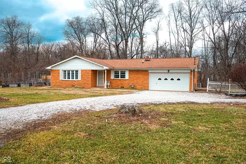 3430 W County Road 950 N, Brazil, IN 47834