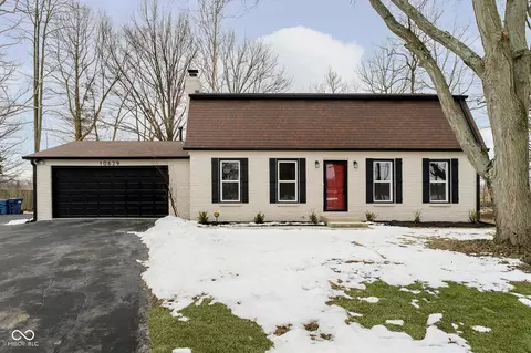 10629 Maze Rd, Indianapolis, IN 46259