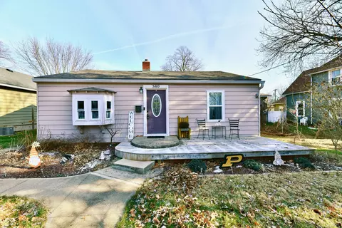 560 N 14th St, Noblesville, IN 46060